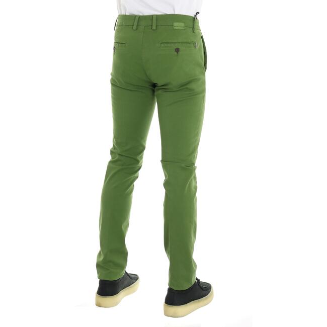 MALLARD CIGARETTE MAISON CLOCHARD - Mad Fashion | img vers.650x/